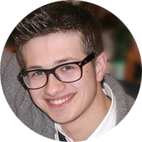 Matteo Del Vecchio