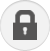 Passcode Security
