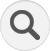 Search