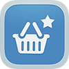 WishOnList